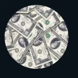 Olá amigo, boas notícias para você se juntar apenas a casais e ganhar $ 20.0000,0