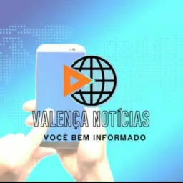 Valença notícias 📻