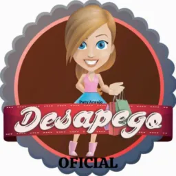 DESAPEGA MANAUS-AM VENDAS EM GERAL DOAÇÕES PROCURA E OFERTA EMPREGOS🤝👙👗👖👕🩴🥿👟👜🌂🎒🚗🏍️🚲