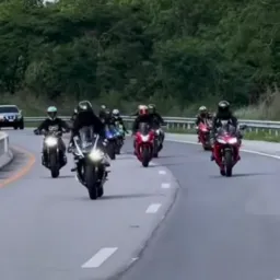 😎 Motoqueiros , Motociclista e Motoboys do Brasil  🏍️ 🏁