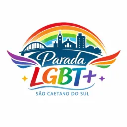 Parada de São Caetano 02/08