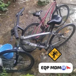 EQP MDM JOGA PRA ROLO