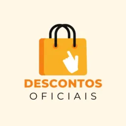 Descontos Oficiais #8