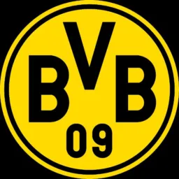 🔰DIÁRIO BORUSSIA🔰