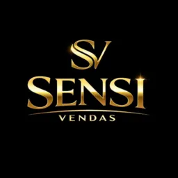 SENSI VENDAS