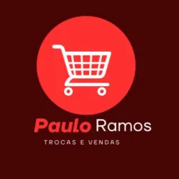 Trocas e vendas de Paulo Ramos
