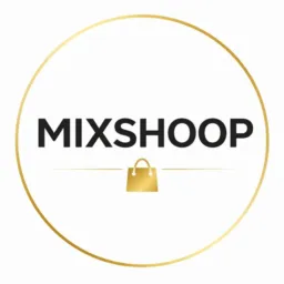 Mixshoop Nova Olimpia-MT