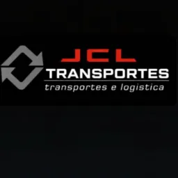 FRETES JCL TRANSPORTES MAPI