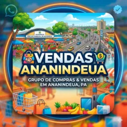 Vendas Ananindeua