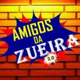 Grupo de aleatório