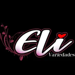 ELI VARIEDADES 👗