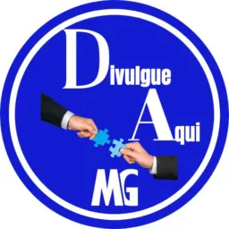 Vagas de Emprego MG - Grupo 2