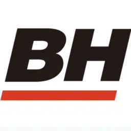 LINKS GRUPOS BH