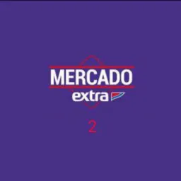 🛒Mercado extra Abaeté 2