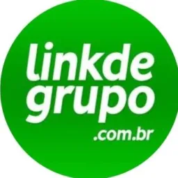 GRUPO DE LINKS PARA TODO O BRASIL