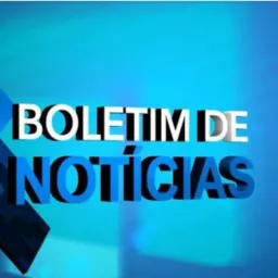 Tury Boletim de Notícias