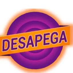 Desapega e venda vigia