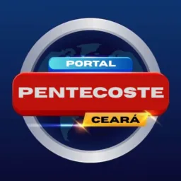 Portal Apuiarés Oficial
