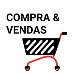 Compras e vendas PGTU