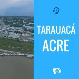 TARAUACÁ DESAPEGA👠💍👗