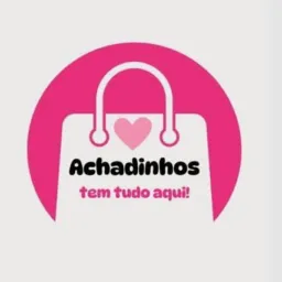 Nanny afiliada shopee 😍