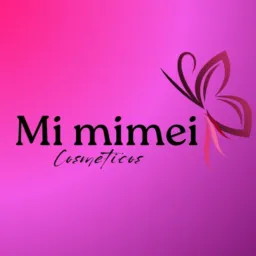 Me Mimei💖