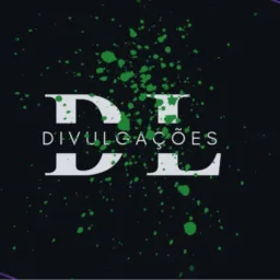 🔊D.L DIVULGAÇÕES 🔊🖥️
