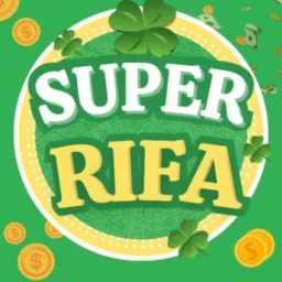 Superrifa 30 de janeiro