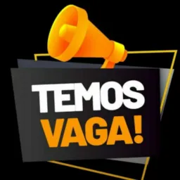💼 02 Projeto Empregos em Sorocaba/SP 👜