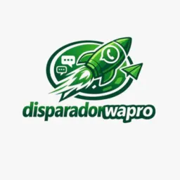 Grupo de disparos em massa.🟢📈