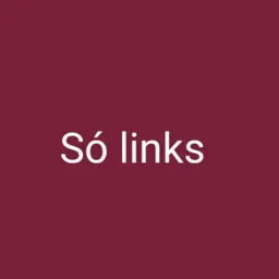 Só links