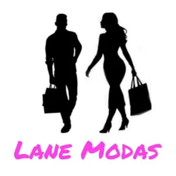 Lane Modas