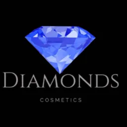 Produtos