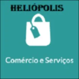 Bairro Heliópolis - COMPRA & VENDA
