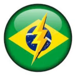 ⚡ELETRICISTAS BR⚡