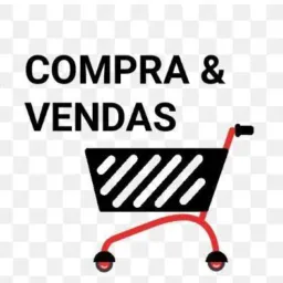 Grupo vendas e trocas de novos e usados