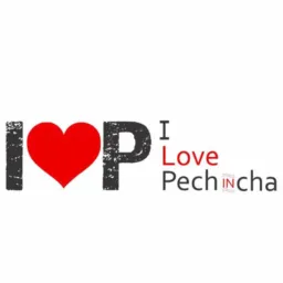 I ❤ PECHINCHA