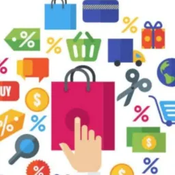 🛍 PROMOS DA IDY 2💳🛍
