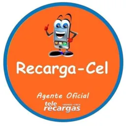 🚀TELE RECARGAS🚀