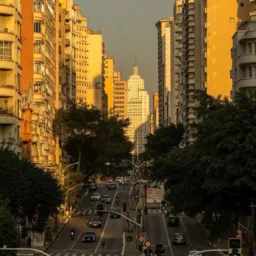COMPRAS, BRICK & VENDAS | Zona Norte-POA