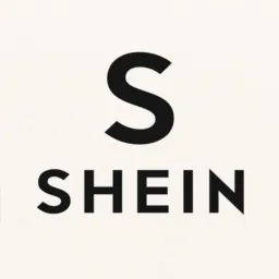 SHEIN OFICIAL