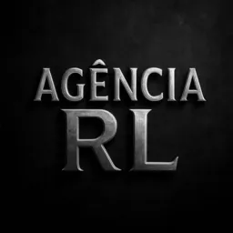 Equipe Blogueiros RL