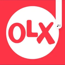 Olx 2026 nova Olinda