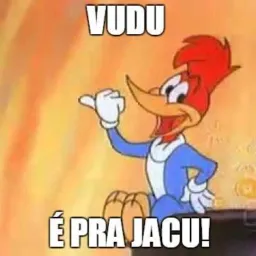 Líder das vendas ponta grossa