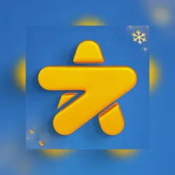 Zema Eletro 📱