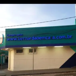 Ofertas Bernardão Centro