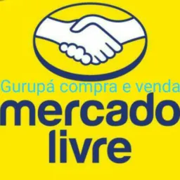 🤑📲gurupa$compre venda💰