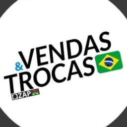 COMPRAS  & VENDAS E TROCAS