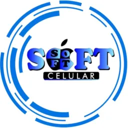 Loja Soft Celular
