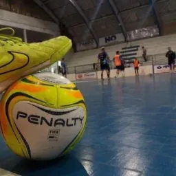 Futebol joinville 🏅⚽️🥅